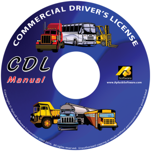 Driving Simulator Software & Accessories • AplusBsoftware.com