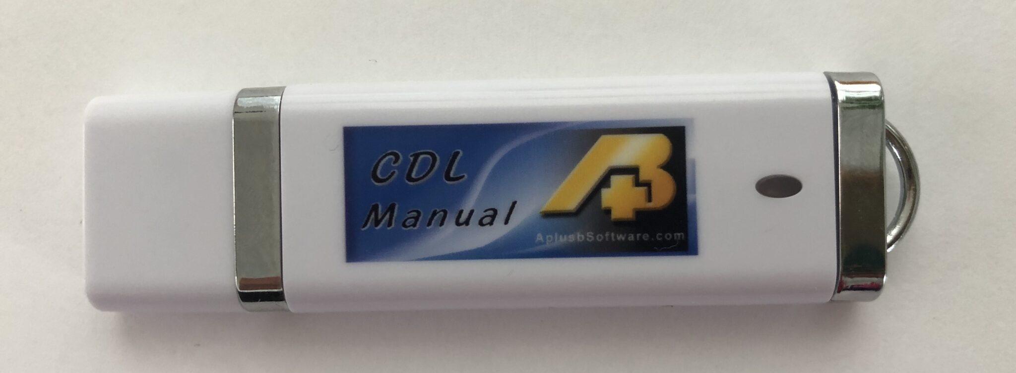 Oklahoma Cdl Drivers Manual