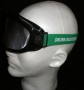 Low Level Alcohol Goggle