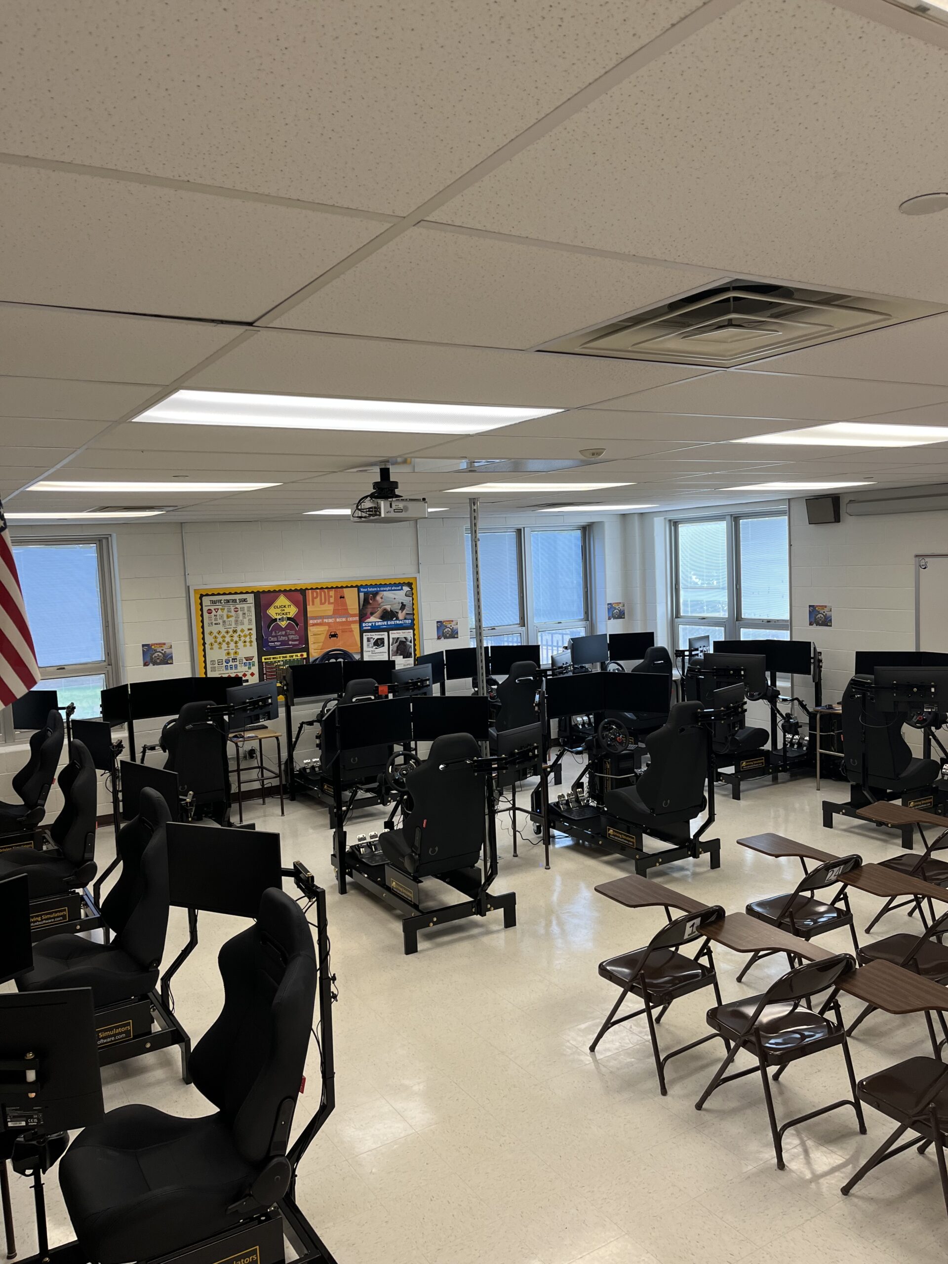 Testimonial Videos • AplusBsoftware.com