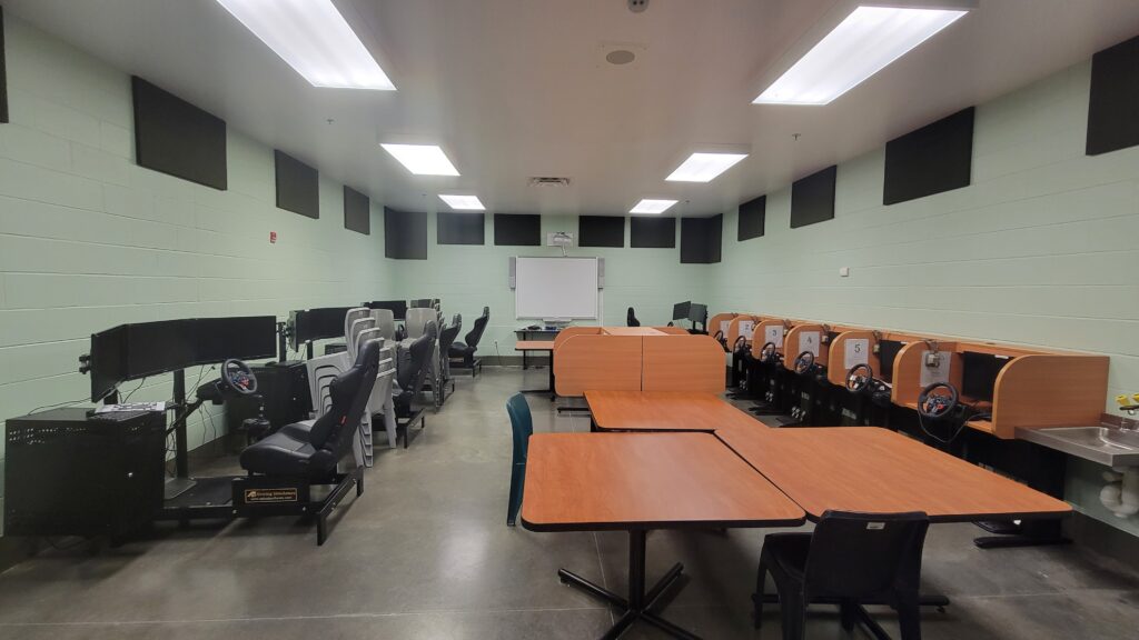 Testimonial Videos • AplusBsoftware.com