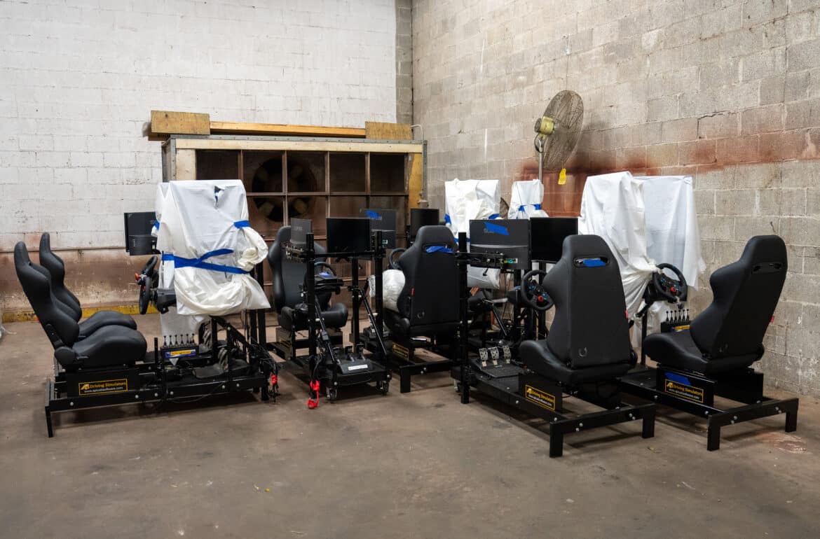 Testimonials • AplusBsoftware.com